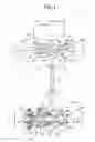 Fig. 02 - Vehicle driving-force distributing device
