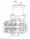 Fig. 03 - Vehicle driving-force distributing device