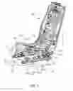 Fig. 02 - Seat with automatic tilting