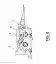 Fig. 07 - Accessible rear seat latch release