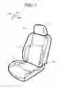 Fig. 02 - Vehicle seat