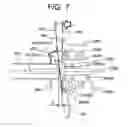 Fig. 07 - Vehicle seat