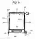Fig. 09 - Vehicle seat