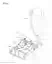 Fig. 02 - Vehicle seat