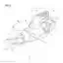 Fig. 04 - Vehicle seat