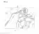 Fig. 05 - Vehicle seat
