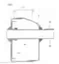 Fig. 06 - Vehicle seat