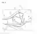 Fig. 07 - Vehicle seat