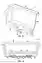 Fig. 07 - Re-configurable center console assembly