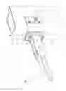 Fig. 02 - Restraint system for a driver of a vehicle