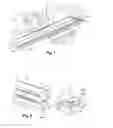 Fig. 02 - LOCKING DEVICE BETWEEN A WIPER BLADE AND A WIPER BLADE ASSEMBLY HOLDER