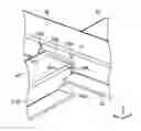 Fig. 01 - FRAME AND FRAME ASSEMBLING METHOD