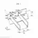 Fig. 02 - FRAME AND FRAME ASSEMBLING METHOD