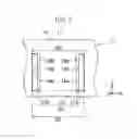 Fig. 04 - FRAME AND FRAME ASSEMBLING METHOD