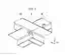 Fig. 06 - FRAME AND FRAME ASSEMBLING METHOD