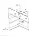 Fig. 12 - FRAME AND FRAME ASSEMBLING METHOD