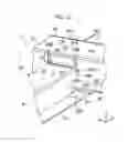 Fig. 13 - FRAME AND FRAME ASSEMBLING METHOD