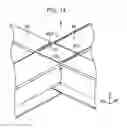 Fig. 15 - FRAME AND FRAME ASSEMBLING METHOD