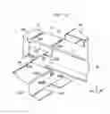 Fig. 16 - FRAME AND FRAME ASSEMBLING METHOD