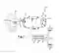 Fig. 02 - STEERING CONTROL ASSEMBLY FOR A VEHICLE STEER-BY-WIRE SYSTEM