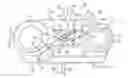 Fig. 01 - Keyhole master track link