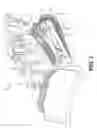 Fig. 02 - Keyhole master track link