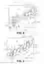Fig. 06 - Keyhole master track link