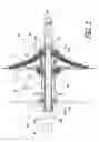 Fig. 04 - Bicycle rear sprocket assembly and bicycle drive train
