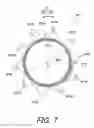 Fig. 08 - Bicycle rear sprocket assembly and bicycle drive train