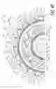 Fig. 46 - Bicycle rear sprocket assembly and bicycle drive train