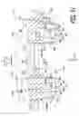 Fig. 52 - Bicycle rear sprocket assembly and bicycle drive train