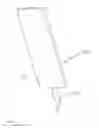 Fig. 05 - FLUID-DRIVEN DEVICE
