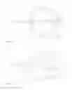 Fig. 06 - FLUID-DRIVEN DEVICE