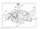 Fig. 01 - Store ejection system and method of discharging a store from a vehicle