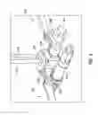 Fig. 04 - Store ejection system and method of discharging a store from a vehicle