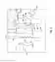Fig. 06 - Store ejection system and method of discharging a store from a vehicle