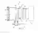 Fig. 02 - Collapsible inflatable aspirator system