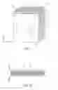 Fig. 02 - SEWN AND PERFORATED STACK OF ABSORBENT SHEETS