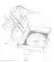 Fig. 02 - Heating container for foods