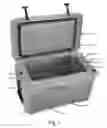 Fig. 02 - Utility bracket for portable storage containers