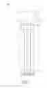 Fig. 02 - Collapsible tube squeezing device