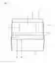 Fig. 02 - Thermally protected shipping container