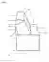 Fig. 03 - Thermally protected shipping container