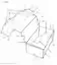 Fig. 04 - Thermally protected shipping container