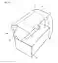 Fig. 05 - Thermally protected shipping container