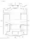 Fig. 09 - Thermally protected shipping container