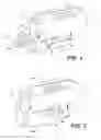Fig. 02 - Dispensing container