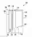 Fig. 01 - SMOKING ACCESSORY AND RELATED METHODS