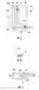 Fig. 04 - SMOKING ACCESSORY AND RELATED METHODS