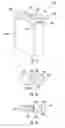Fig. 06 - SMOKING ACCESSORY AND RELATED METHODS